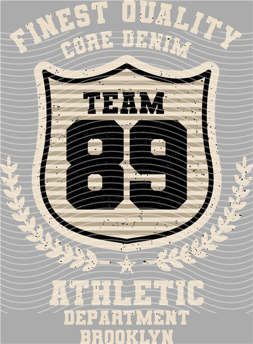 Best selling design-CX 1712